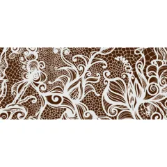 Venice Transfer Sheets